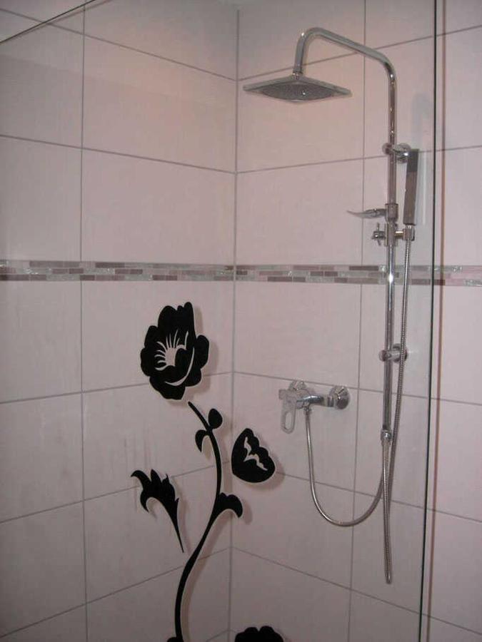 Haus Ellbogen Apartment Momlingen Ngoại thất bức ảnh